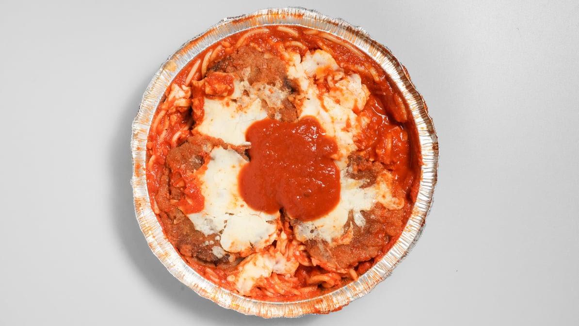 Firefly Pizza Grill